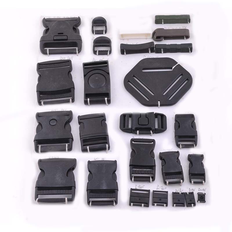 温州桑泰获得可拆卸转刹把专利便利替换手柄以及调理手柄长度