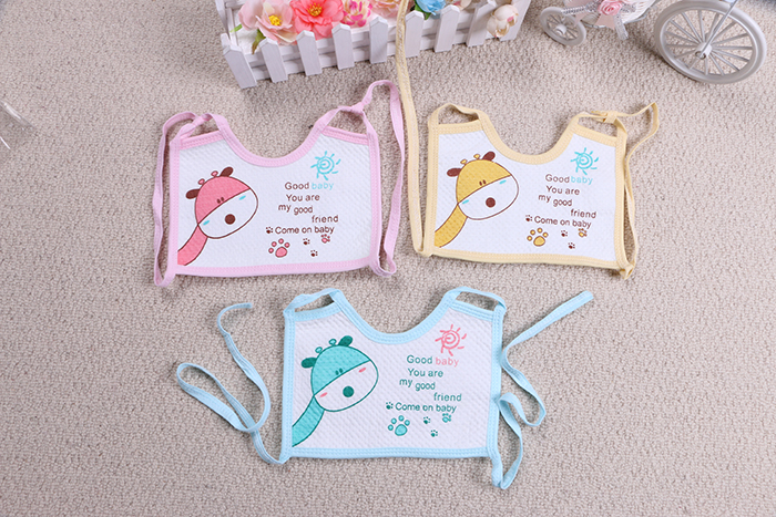plain baby bibs for crafts