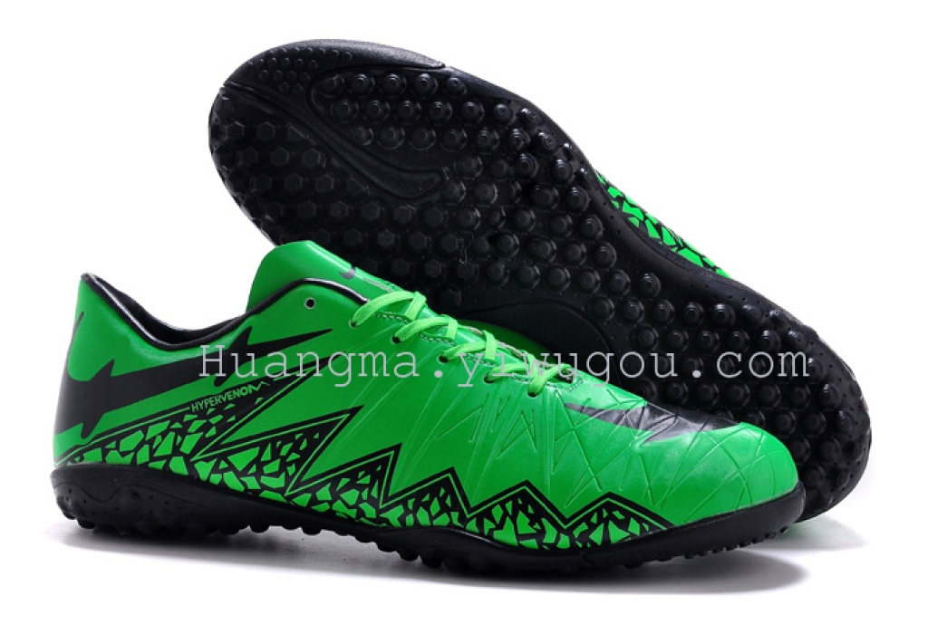 毒蜂足球鞋-nike毒蜂足球鞋_刺客8_足球鞋_内