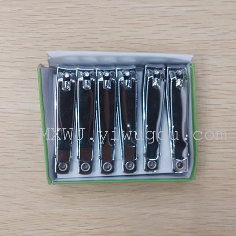 stainless steel nail clippers nail clippers affordable nail clippers beauty