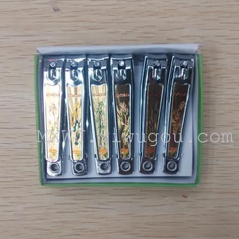 stainless steel nail clippers nail clippers affordable nail clippers