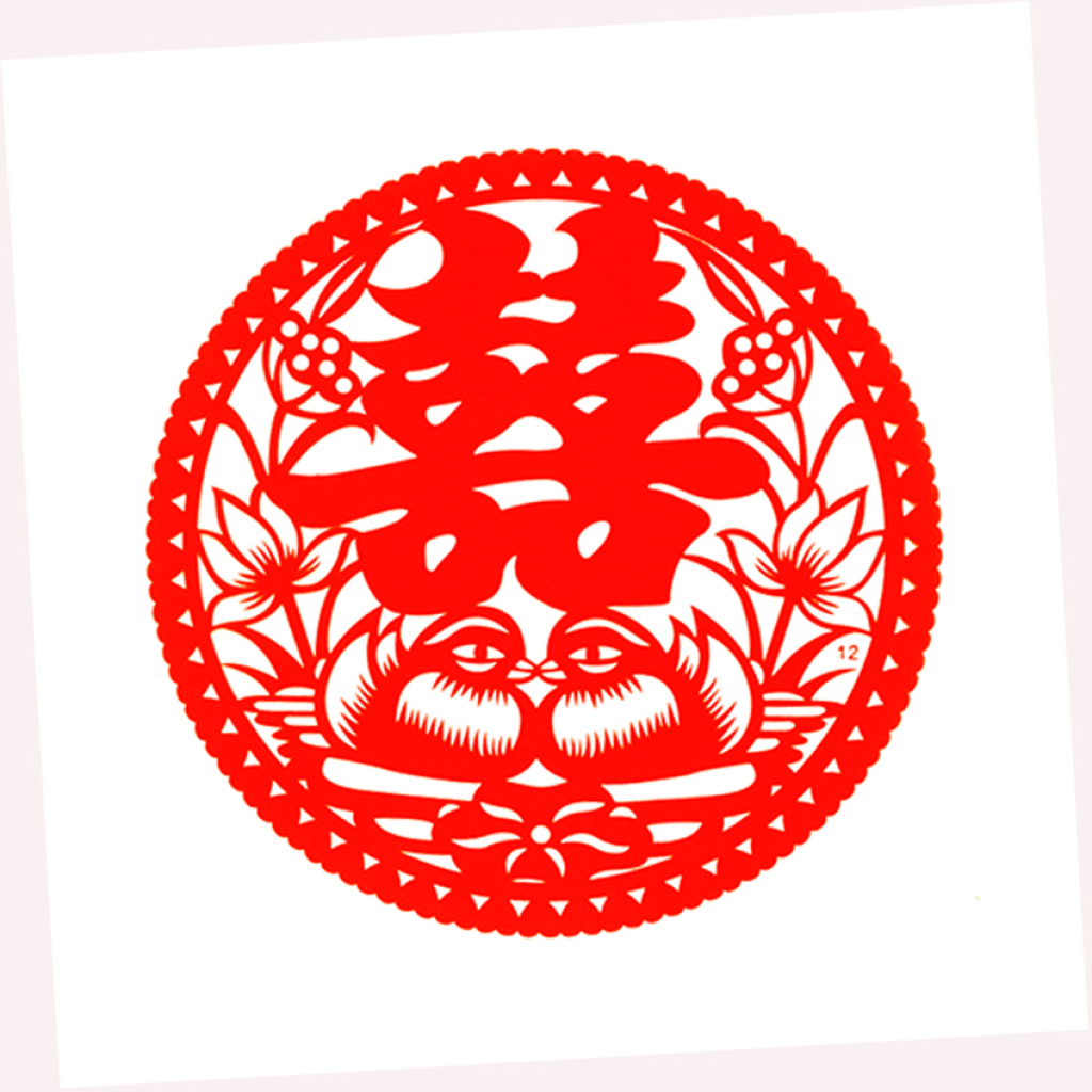 ϲ