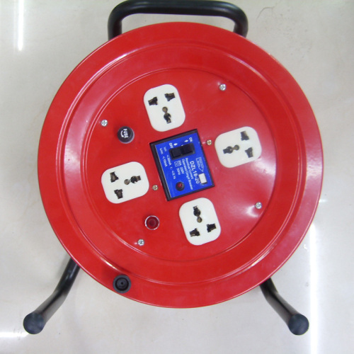 multifunctional Reel， cable Reel， with Line Turntable，