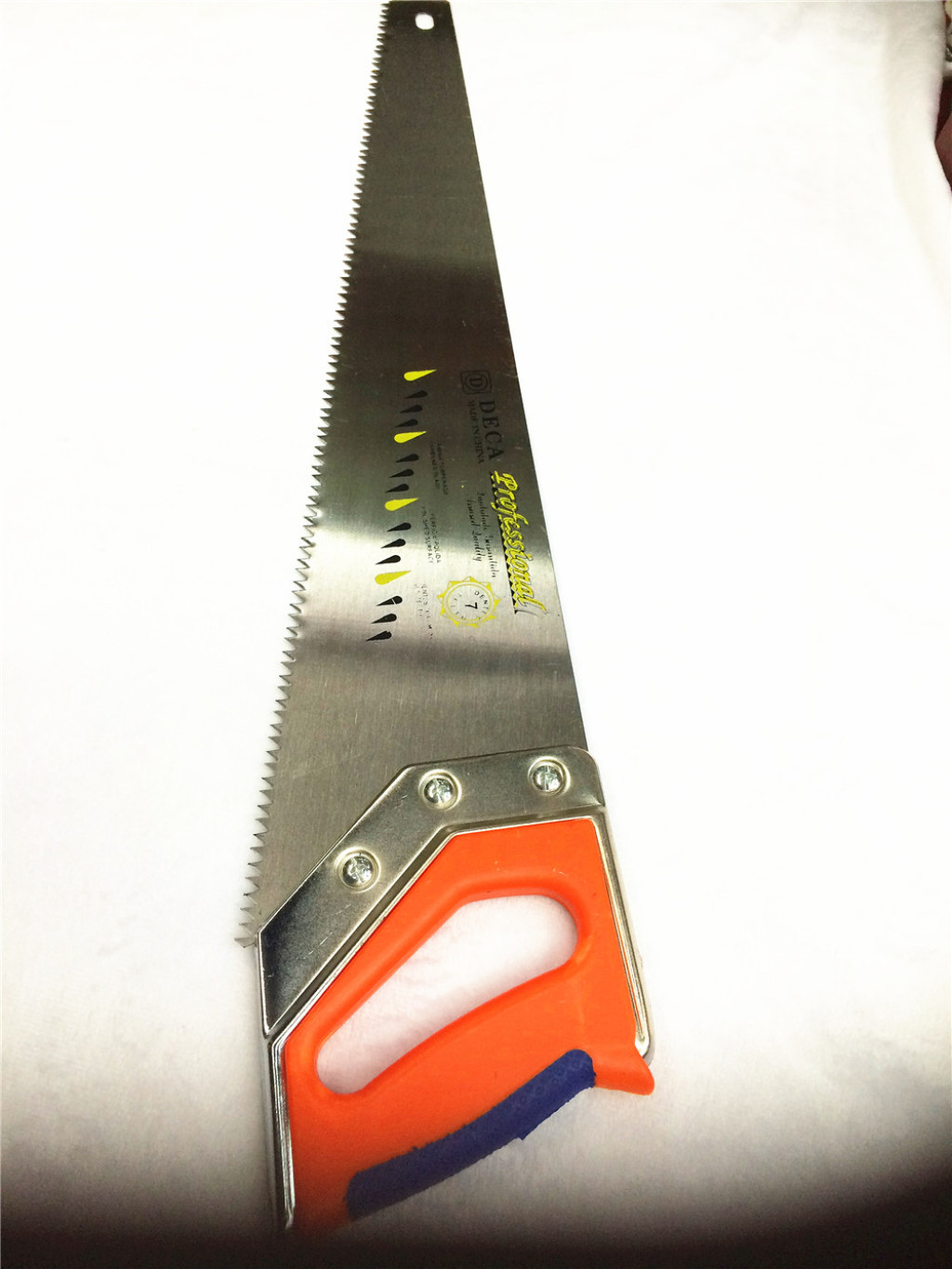 Sunbeam electric hand saw replacement blades outdoor, hand saw grinding