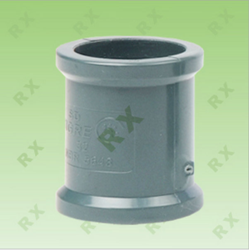 export to middle east africa southeast asia american standard british standard national standard plastic pvc pipe fittings joint german standard pipe fittings