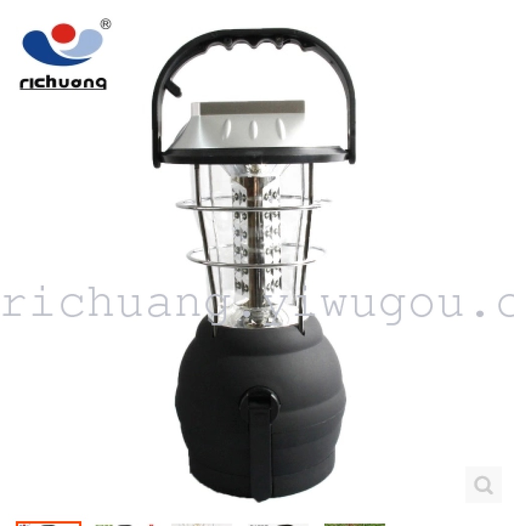 Supply Led Camping Light Lamp Outdoor Tent Lights Lamps Led Camping Light Lamp Outdoor Tent Lights Lamps