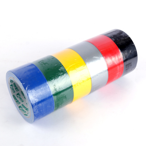 sealing box adhesive tape wholesale adhesive tape adhesive tape transparent tape sealing tape adhesive glassine tape