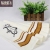 China dream towel cow spirit towel China dream authorized towel craft gift towel