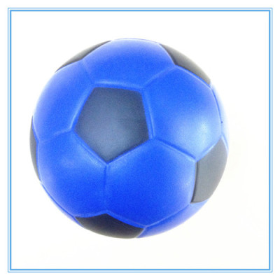 Supplier of PU toys, PU stress ball, PU football