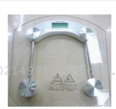Factory Direct Sales JASM-2003 Electronic Body Scale Health Scale Electronic Scale