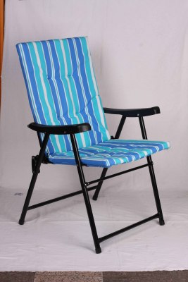 Folding Chair Beach Chair Folding Chair, Beach Chair, Cotton Chair, Recliner, Fishing Chair