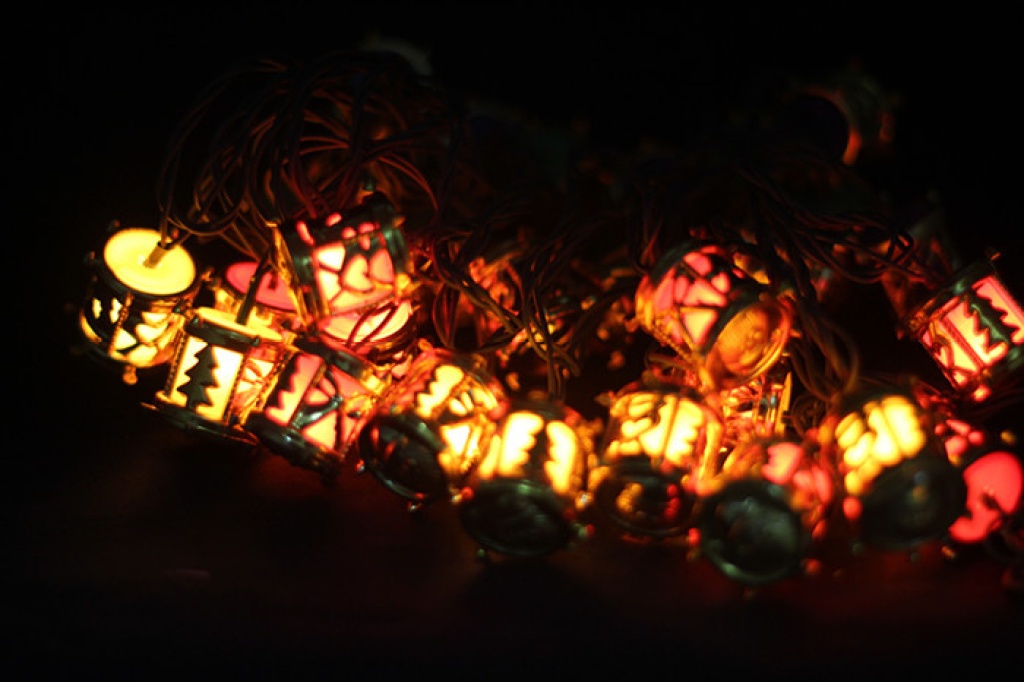 supply led a variety of colored lantern string lights christmas decorations factory outlet - Christmas Decorations Factory Outlet supply led a variety of colored lantern string lights christmas decorations factory outlet - Christmas Decorations Factory Outlet