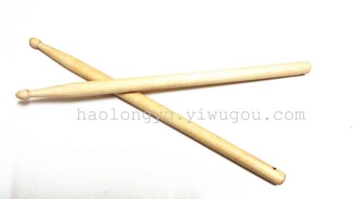 musical instrument drum stick waist drum stick lengthened waist drum stick small drum stick