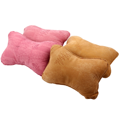 Stall Goods Billion Points Brushed Car Shoulder Pillow Pillow Neck Pillow Shoulder Pillow Shoulder Pillow