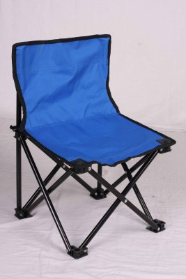 Outdoor folding chairs beach outdoor chairs large and medium size fishing chairs leisure chairs