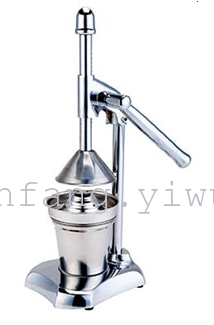 小型榨汁机系列