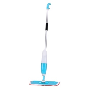 factory direct multi-function spray mop magic water spray mop flat mop