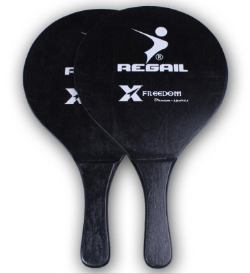 The new beach racquet USES the xby-1 more than one shot for outdoor entertainment
