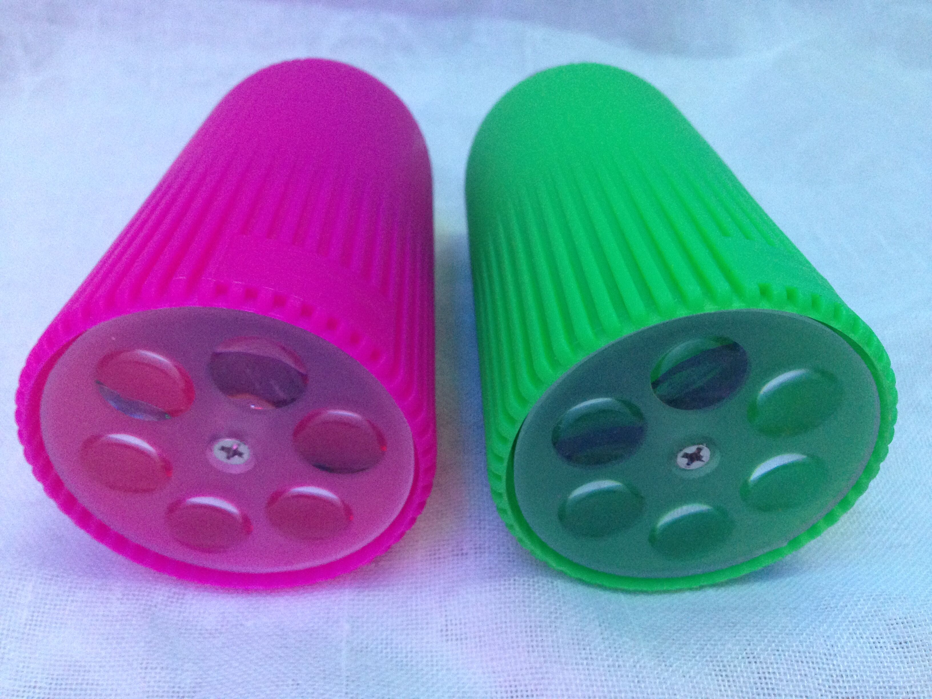 W650   E27打图案灯