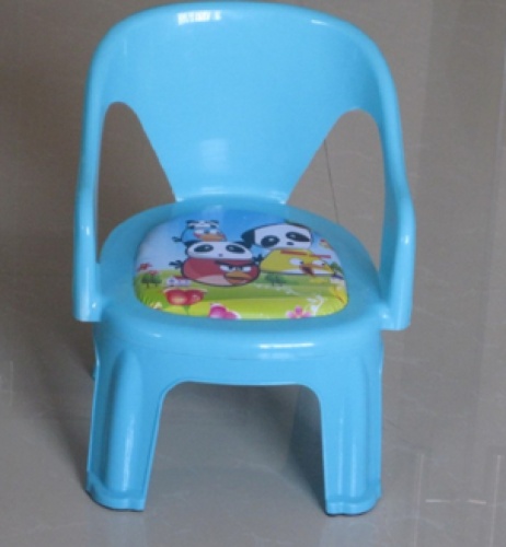 plastic baby chair baby armchair with called baby stool
