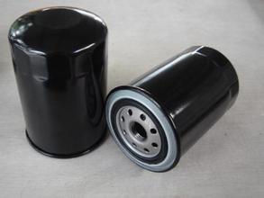 丰田 机油滤清器15601-33021