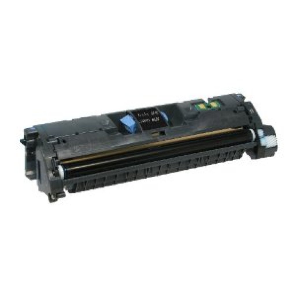 cartuccia compatibile hp c9700a di disegni cartuccia compatibile hp c9700a di disegni