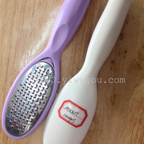 beauty tools foot care products foot file foot sand board foot file beauty tools beauty system