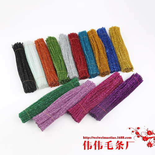 supply type color wool tops variety of bright colors not easy to fade wool tops wholesale