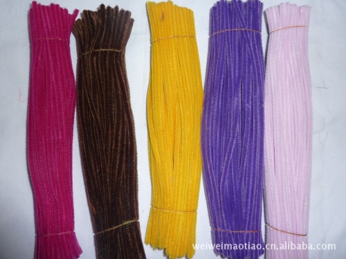 [Factory Direct Sales] Supply Various Products Wool Tops and Roots Wholesale