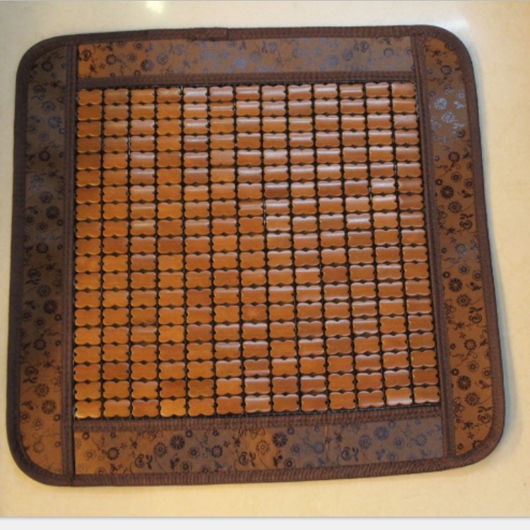 小方垫热销 多用