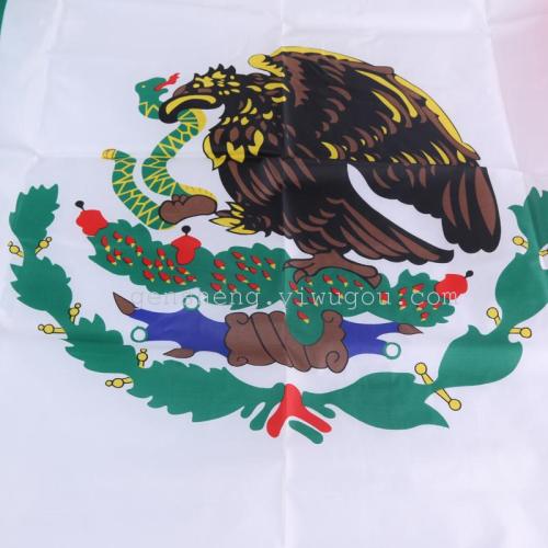 flag of mexico mexico hand signal flag mexico hand flag
