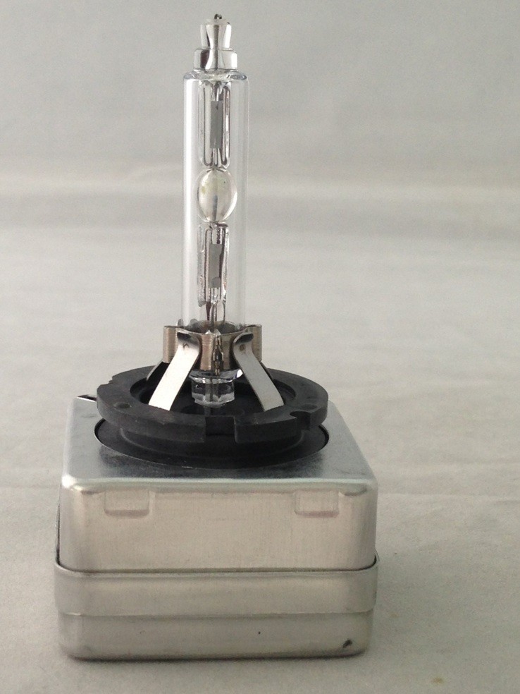 汽车灯泡 D1S汽车灯汽车LED灯汽车用品