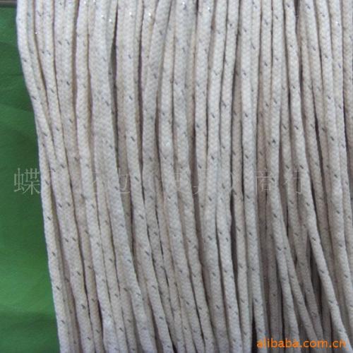butterfly lace supply pp rope， lace factory direct