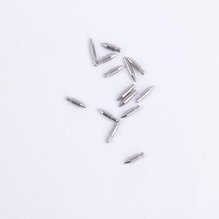 0.6mm ballpoint pen factory direct environmental protection normal gel pen