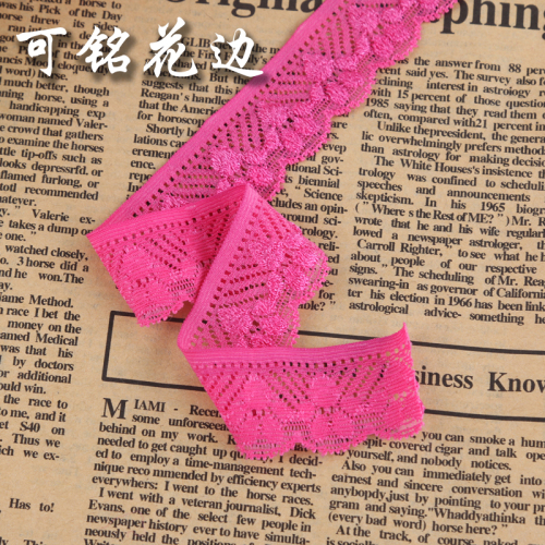 lace small lace underwear clothing accessories