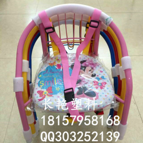 Baby Chair Music Chair Factory Direct Sales 003