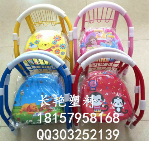 baby chair music chair factory direct sales 002
