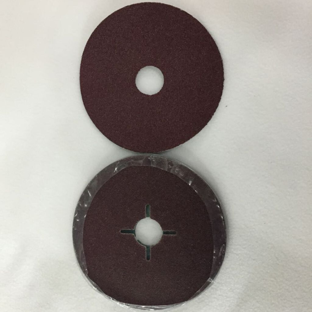钢纸片 抛光砂纸片 砂纸 _丹阳市卫芳五金工具有限