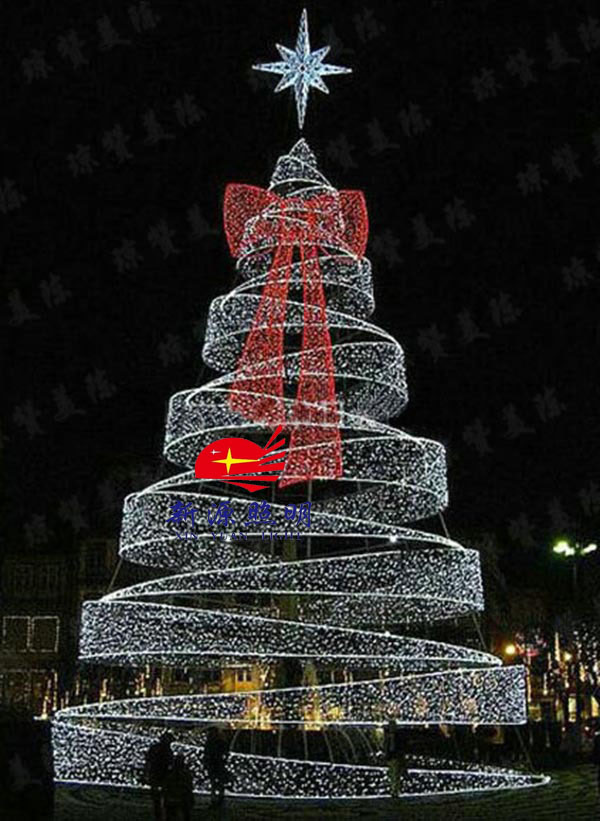 Supply Decorate Ping Malls Plaza Mall Opening Large Scale The New Lighting Decorative Lamp Flowers Bloom