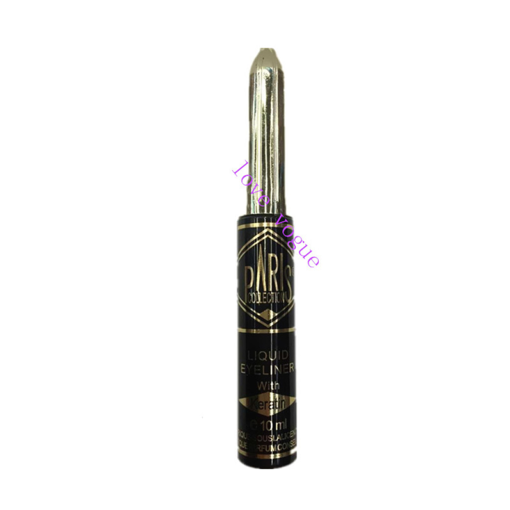 supply 24 sticks parls waterproof liquid eyeliner