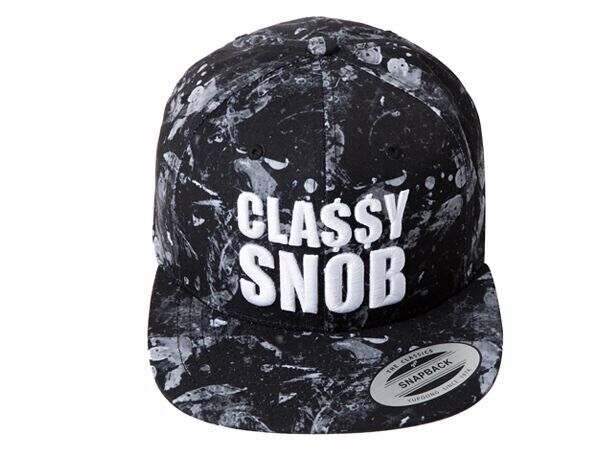delivery letters camouflaged hip hop hats printed flat-brimmed