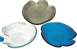 ktv干果碟小吃碟沙拉碗水果碟 日用百货