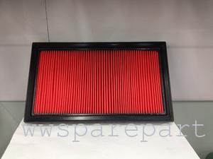 尼桑 五十铃 空气滤清器16546-V0100