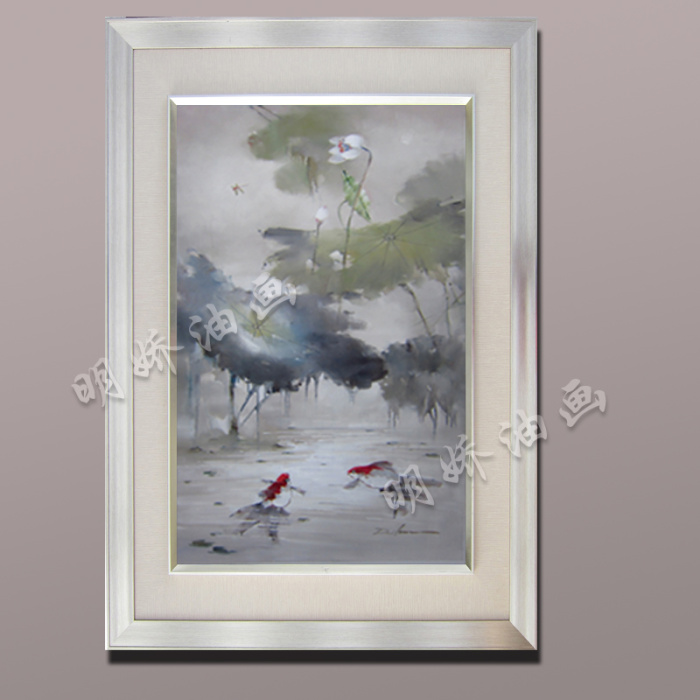 或者联系QQ客服: 手机:18606001318义乌有一家明娇油画批发,哪里有油画批发 义乌有明娇油画批发,主营:油画 油画风景 风景油画 油画人物 人体油画抽象油画 印象派油画 人物油画 油画花卉 油画花 静物油画 油画批发 肖像油画玫瑰油画 动物油画 油画定制