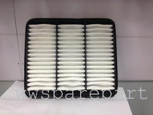Fit For Chevrolet Air Filter 96591485