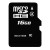 Jhl-nc007 universal memory card TF card 8G 16G 32G capacity custom-made vehicle recorder is necessary.