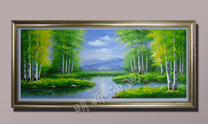 或者联系QQ客服: 手机:18606001318义乌有一家明娇油画批发,哪里有油画批发 义乌有明娇油画批发,主营:油画 油画风景 风景油画 油画人物 人体油画抽象油画 印象派油画 人物油画 油画花卉 油画花 静物油画 油画批发 肖像油画玫瑰油画 动物油画 油画定制