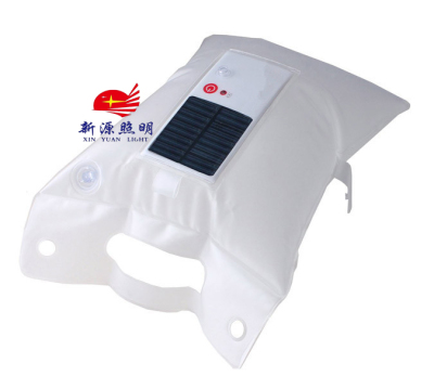 Inflatable inflatable inflatable solar lights solar lights solar lights solar component processing