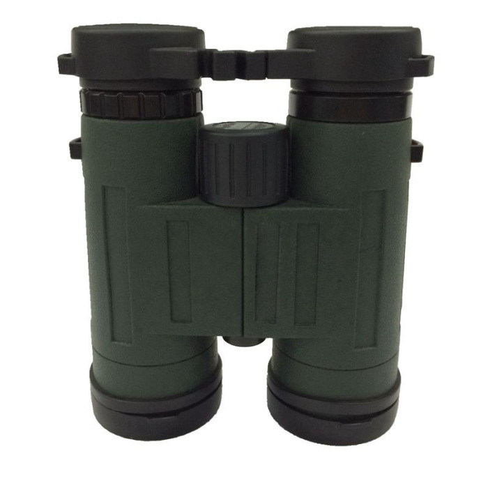 hand held telescopes for sale