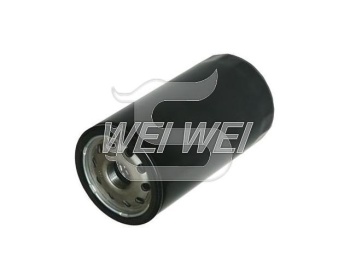 福特 Cargo 机油滤清器 2C46-6744-AB